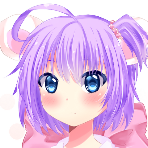 File:2.png