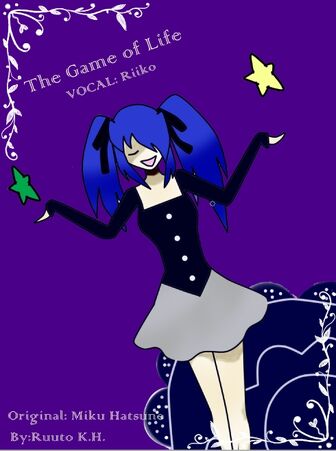 Jinsei Game