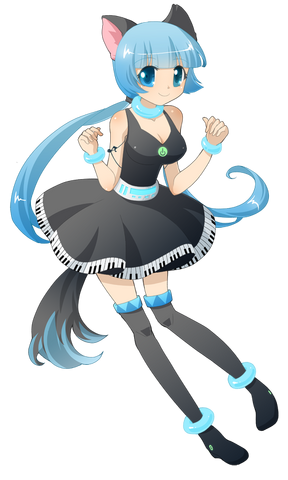 File:Koori request 1 by yuu 620776-d6gf0vr.png