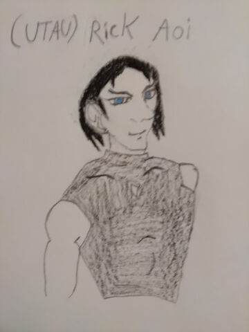 File:Rick Aoi (UTAU).jpg