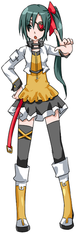 File:Aberu.png
