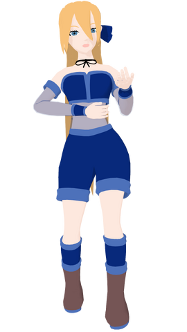File:Caroline Joy English Model.png