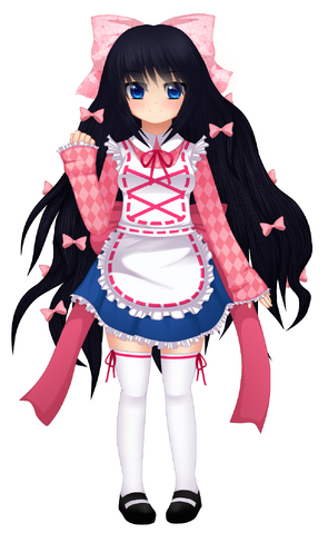File:Hanako-4.png