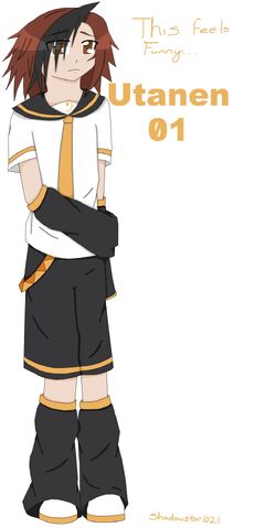 File:Kuro Kagamine.jpg