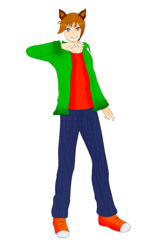 Archivo:Powe.png