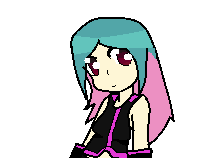 File:SweetKiku.png