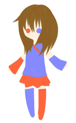 File:Tomomi.jpg