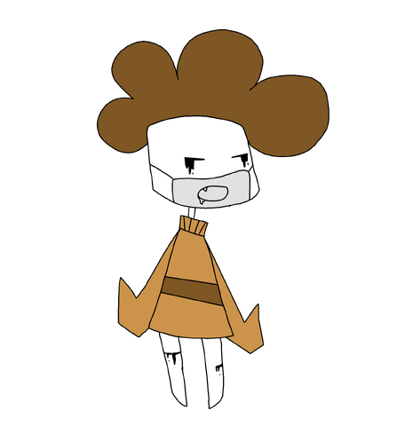 File:Uewoko 2.png