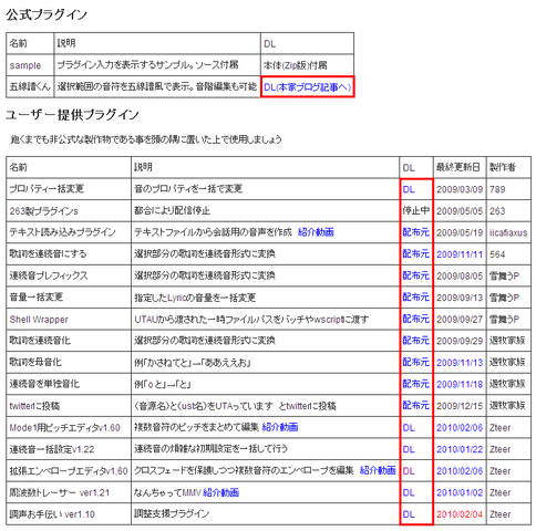 File:14-1pluginsdownloadpager.png