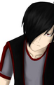 Thumbnail for version as of 10:51, April 21, 2012