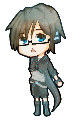 File:Chibiessteeermutiply.png