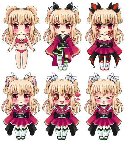 File:Cutiesbycatlione.png