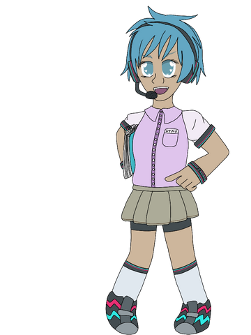 File:Haruna Kawane.png