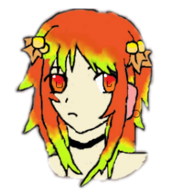 File:Koyone aiko ver 2.png