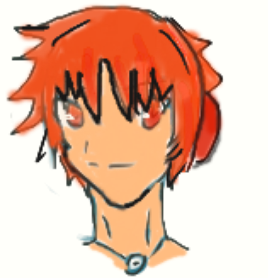 File:Koyone akira.png