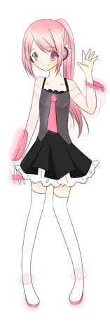 File:Newcomer by jikanne ryoko-d4gjd38.png