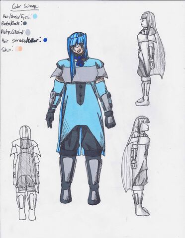 File:Tilly Character view.jpg