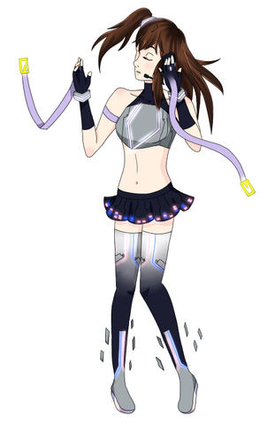 File:VICKYloid Power bez tła.png