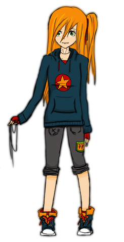 File:01.png
