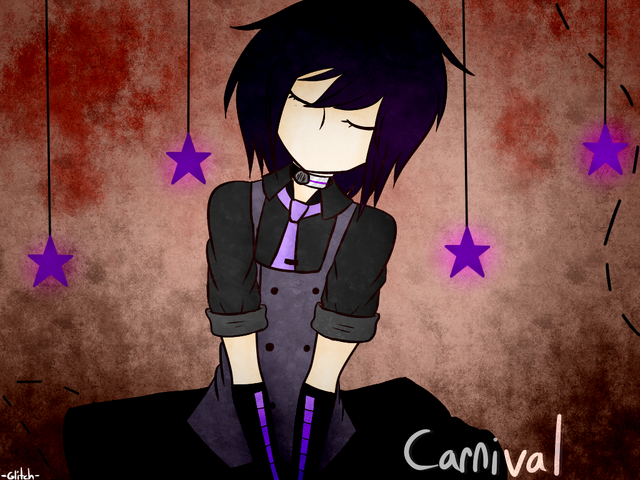 File:Carnival.png