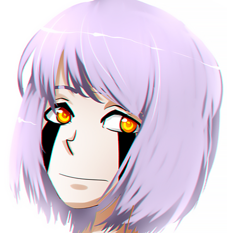 File:L.png
