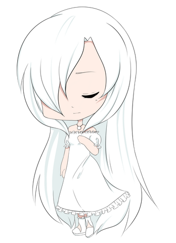 File:Luna-0.png