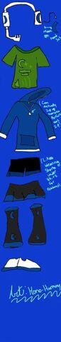 File:Outfit.jpeg