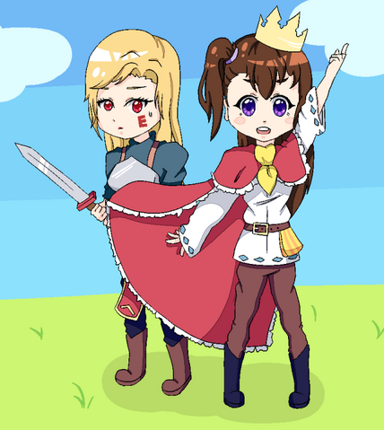 File:Adventure.png