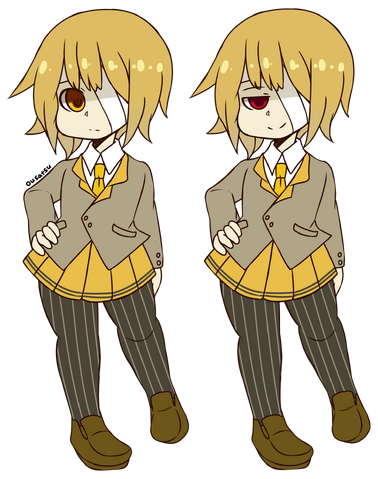 File:La 2016 edition (clear).png