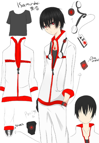 File:Lei FINISH.png