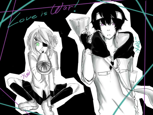 File:Love is war .jpg