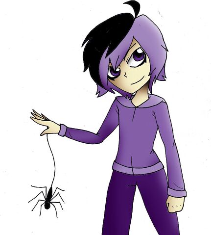File:Utau umbra luna body by mollythecoolcat-d82q3bc.jpg