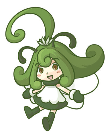 Datei:Pamyu.jpg