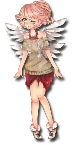 Datei:Haneon Akari.jpg