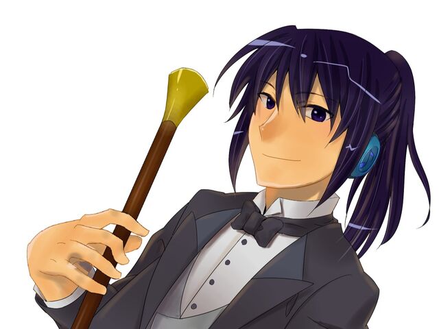 Datei:Tsubame.Utanomiyatsuko.jpg