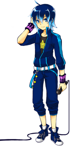 Datei:VCbQc0L.png