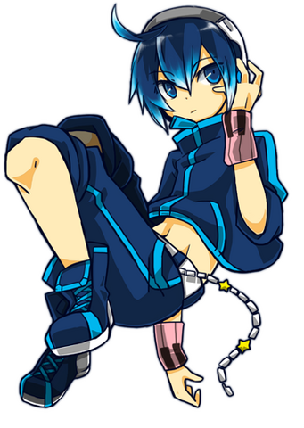 Datei:13Gt72z.png