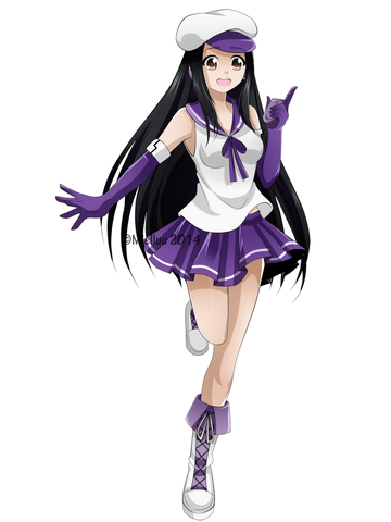 Datei:43fbf555a8dd6185e7193c8920cb5ba9-d7s20s4.png