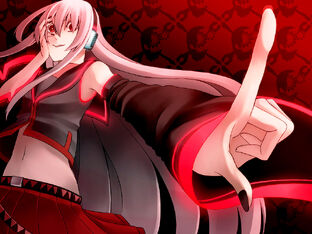 Declare.War.On.All.Vocaloid.full.585377