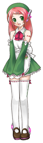 Datei:Momo.png