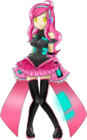 File:Official art chiyo.png