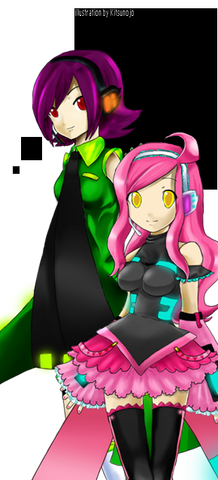 File:Sidebar.png