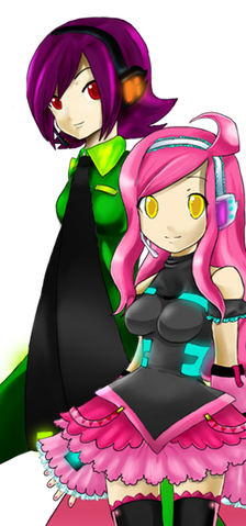 File:Guh.png