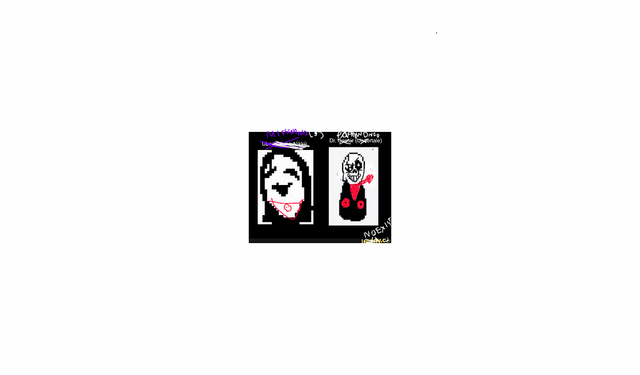 File:13f614cc-f10b-4076-b9fc-7ad271fc9fe2.png