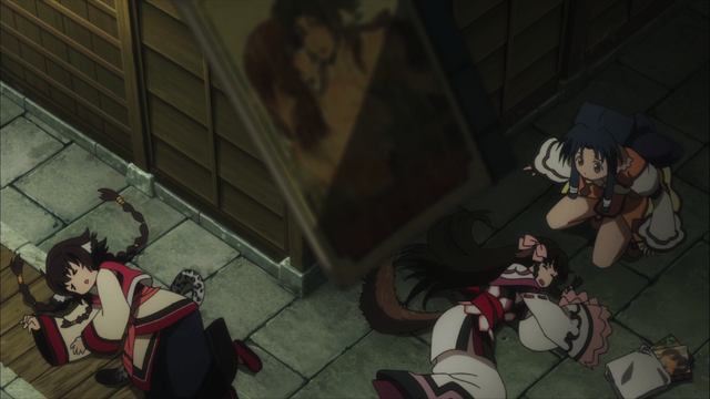File:UtaItsu Episode Preview.png