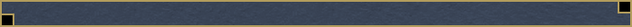File:Header-bg.png