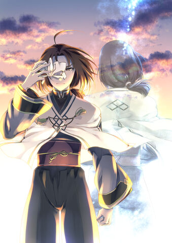 File:Becoming Oshutoru.jpg