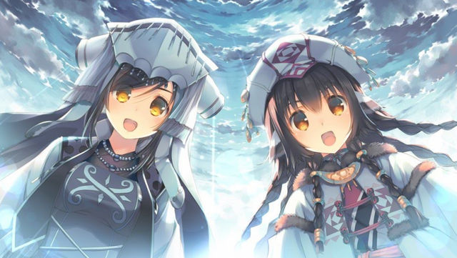 File:Futari no Hakuoro.png