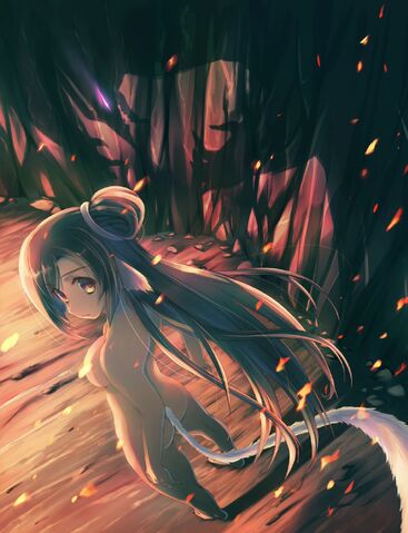 File:Kuon Beast Game.jpg