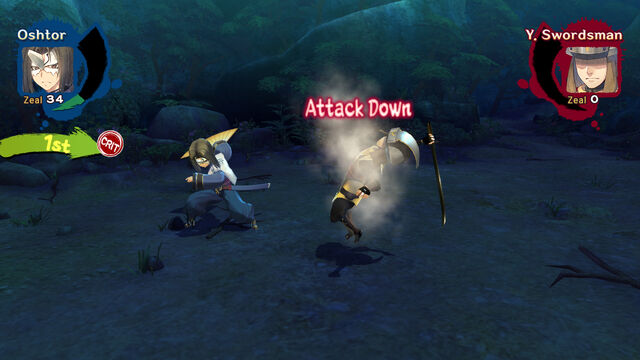 File:Mask of Truth 3.jpg